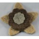Flower Pins013